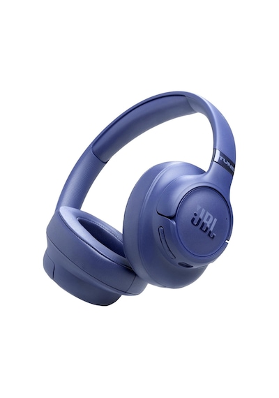 JBL Tune 780NC Bluetooth 6.0 Kulak Üstü Kulaklık
