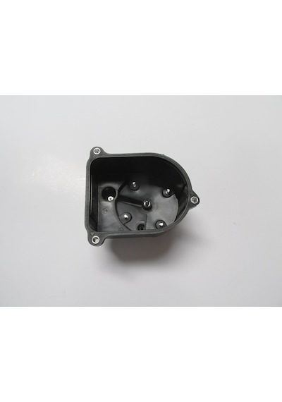 Honda Cıvıc Sd/hb 96/98 Distribütör Kapağı D16 1.6 Cc Vtec Yow Jung - Motor Ve Şanzıman