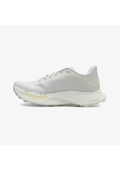 The North Face Vectiv Enduris 3 Erkek Gri Spor Ayakkabı Nf0a8aepdvu1