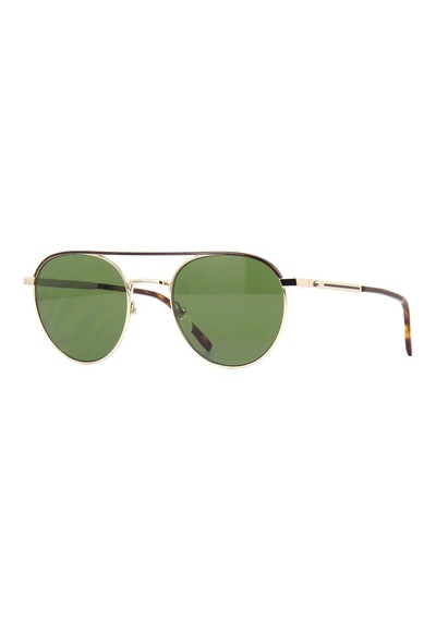 Lacoste L228S 714 Unisex Güneş Gözlüğü
