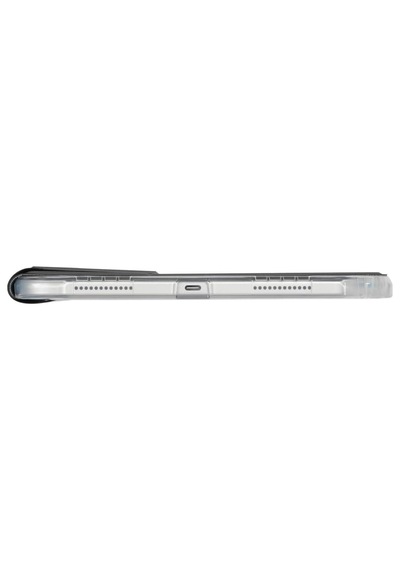 Targus Thd935 Pro-tek Apple Uyumlu iPad 10.nesil 10.9 Tablet Kılıfı Kapaklı Kılıf