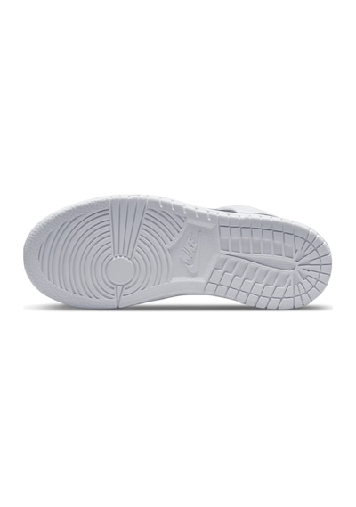 Nike Nıke Dunk Hıgh Unısex Çocuk Ayakkabı Dd2314-108 Beyaz