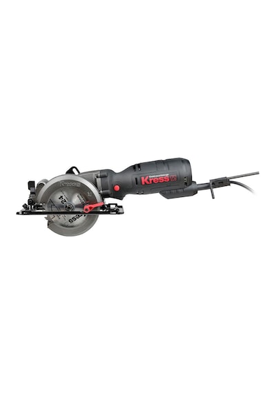 Kress KUV12P 710 W Daire Testere 120 MM