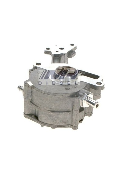 Bosch F009d02799 Fren Vakum Pompası Vw Golf 4 1.9 Tdı