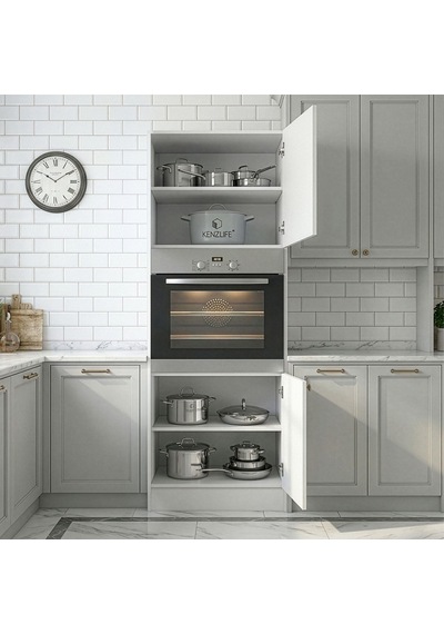 Kenzlife Membran Ankastre Fırın Dolabı Bige Byzbyz Panjur 180 60 56 Mebran Kapak Mdf Gövde Beyaz Kenzlife Membran Ankastre Fırın Dolabı Bige Byzbyz Panjur 180 60 56 Mebran Kapak Mdf Gövde Beyaz