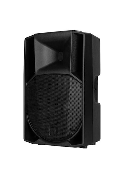 Rcf Art 715-a Mk5 1400w 15 İnç 2 Yollu Aktif Hoparlör