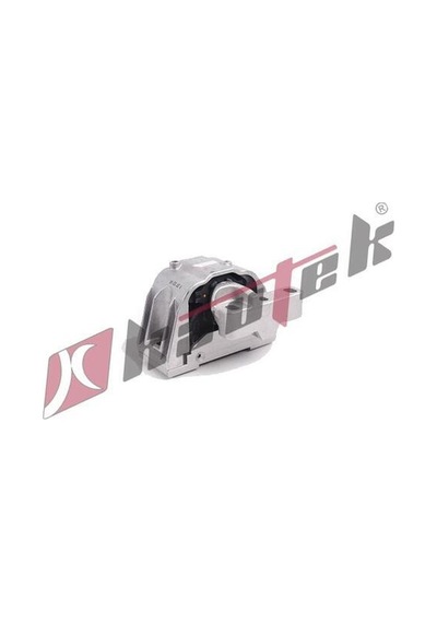 Kautek Vwem006 Vw Golf Iv A3 8l1 Motor Takozu Sağ 1j0199262cl Diğer