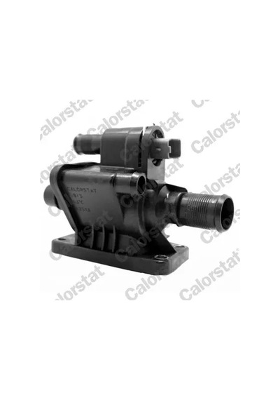 Termostat - Fiat Scudo - Calorstat-by-vernet-th687583j