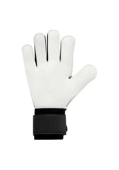 Uhlsport 101126601-10.2653 Speed Contact Supersoft Unisex Kaleci Eldiveni Renkli Çok Renkli