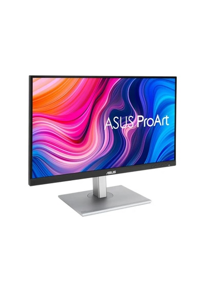 27 Asus Proart Pa279cv Ips 5ms 60mhz 2xhdmı 1xdp Type-c Uhd 3840x2160 Hoparlör Çerçevesiz Yükseklik