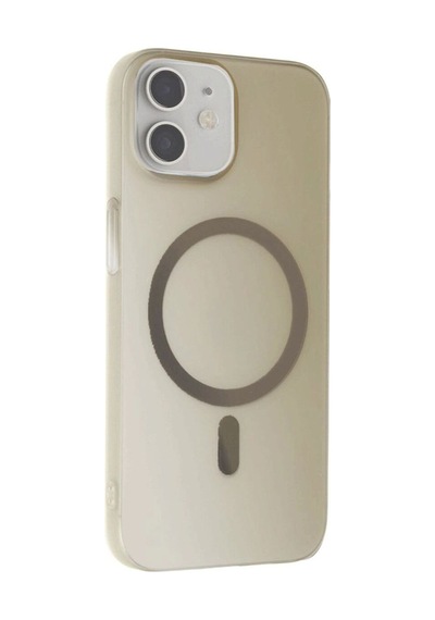 Joko Apple İphone 11 Tuna Pc Slim Magsafe Kapak