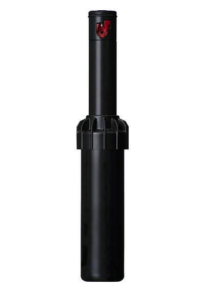 Hunter Pgj-04 Rotor 4,3-11,6mt. Yarıçap, 10cm Pop-up Ayarlanabilir Açı 1/2"