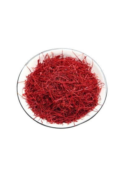 10gr İpek Safran