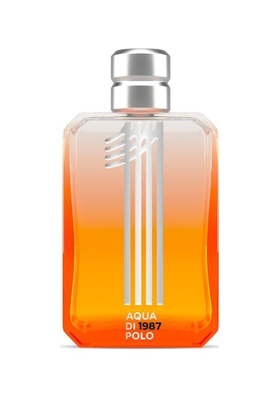 Aqua Di Polo 1987 No.1 Erkek Parfüm EDP 100 ML
