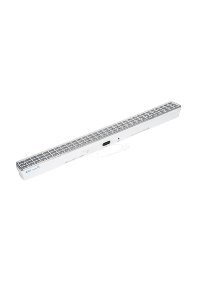 Cata 90 Led'Li Işıldak Ct-9990 Siyah