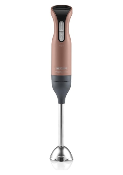 Arzum AR1016 Prostick 1000 W Mikser & Blender Seti
