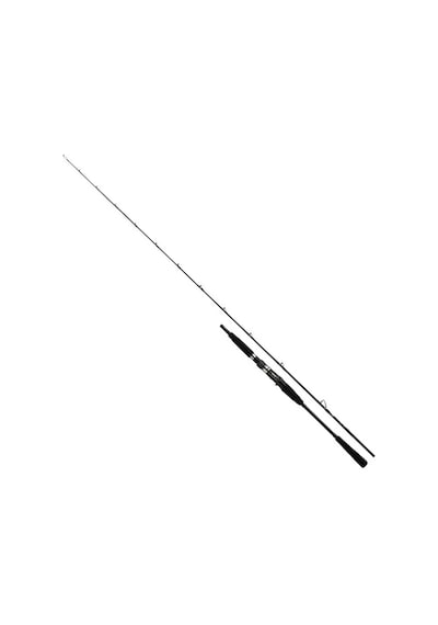 Daiwa Vadel Bj 200Cm 90-180 Olta Kamışı