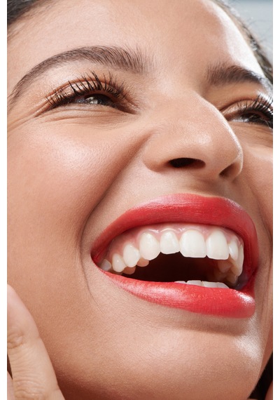 Yves Rocher Ultra Nemlendirici Yoğun Renkli Saten Ruj-14. Mercan-3.8g-80611 14 Mercan