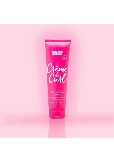 Umberto Giannini Creme De Curl Bukle Kontrol Kremi 150 ML