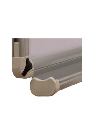 Akyazı Laminant Yazı Tahtası 120x180