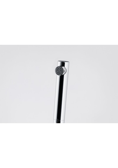 Franke Maris MRX 110-70 Tek Gözlü Eviye + Lina L Krom Spiralli Mutfak Eviye Batarya Seti Krom Inox