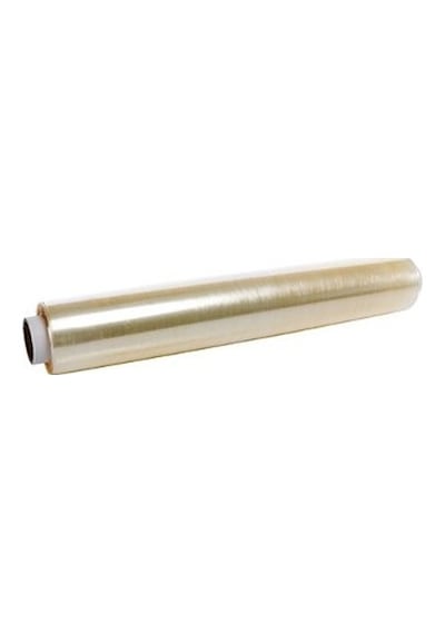 Streç Film 45 Cm 150 Metre 9 Mikron Gıda Streç