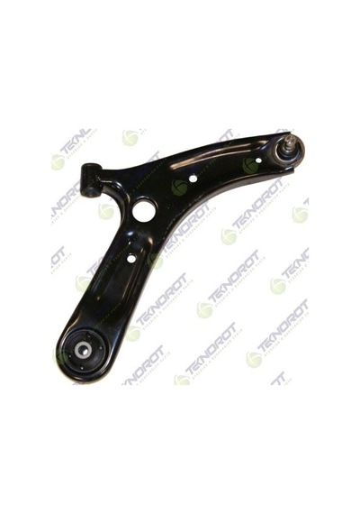 Teknorot Hy-408 Salıncak Alt Komple Sag Hyundaı I10 2003-