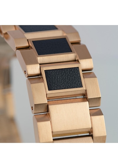 Jacques Lemans Eco Power 1-2116f Erkek Kol Saati