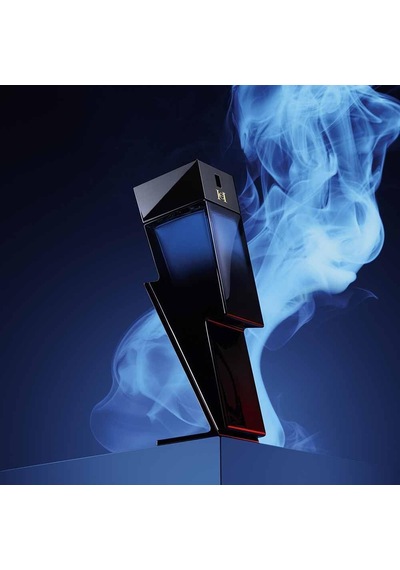 Carolina Herrera Bad Boy Cobalt Elixir Edp 50 Ml Parfüm Diğer
