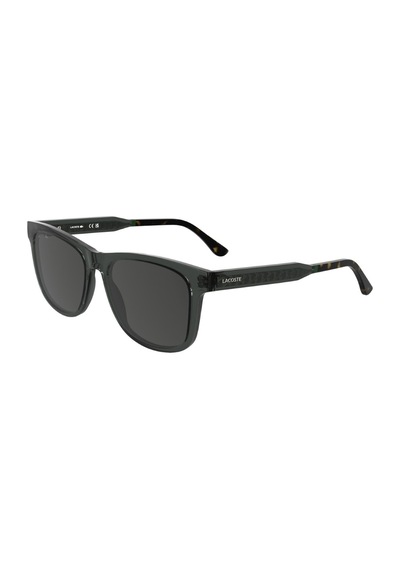 Lacoste Güneş Gözlüğü L6060sn-035 Füme