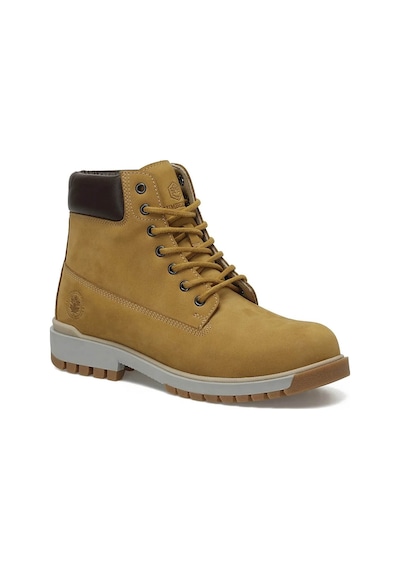 Lumberjack Erkek Bot & Bootie Sarı 101451528 Caglıarı 3pr 24ks94000868 S9432 Lumberjack Erkek Bot & Bootie Sarı 101451528 Caglıarı 3pr 24ks94000868 S9432