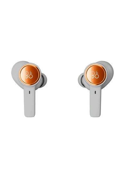 Bang & Olufsen Beoplay Eleven Bluetooth 5.3 Kulak İçi Kulaklık
