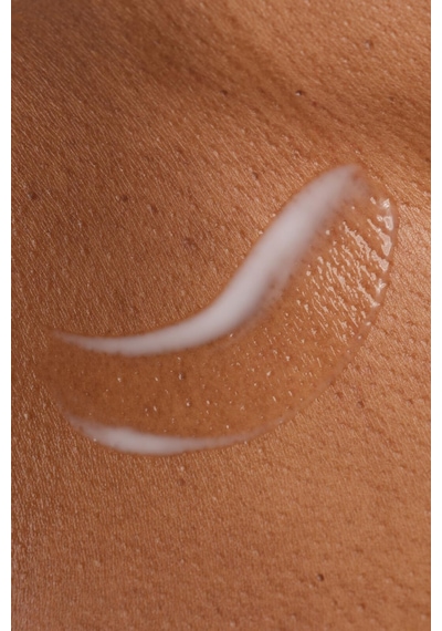The Ordinary Niacinamide 5% Yüz ve Vücut Emülsiyonu 100 ML