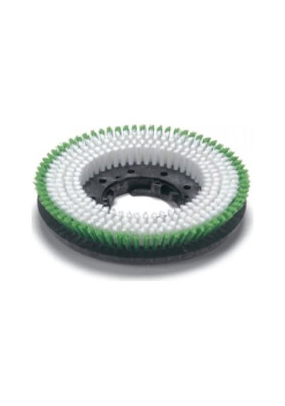 Numatic 606033 Yer Yıkama Otomat Fırçası 330mm Nll332