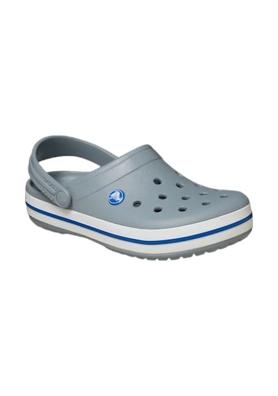 Crocs 11016-0z3 Crocband Unisex Sandalet Çok Renkli