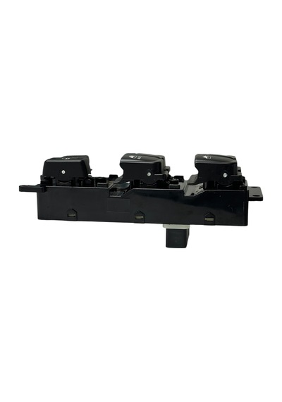 Ön Cam Açma Düğmesi Hyundai Sonata 2005-2007 Sol