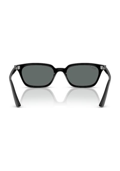 Ray-Ban Rb 4456 667781 53 Erkek Zaya Polarize Güneş Gözlüğü Siyah