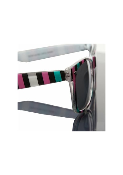 Xoomvision P124785 Güneş Gözlüğü