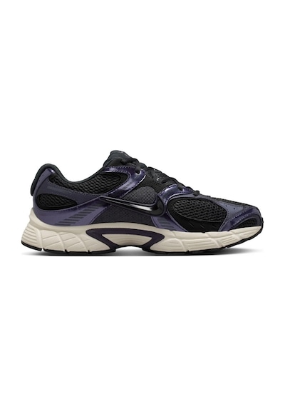 Nike Hj5228-013 V5 Rnr Erkek Günlük Spor Ayakkabı Siyah