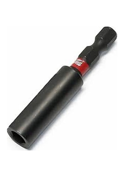 Milwaukee Bits Uç Tutucu Mnytk 1/4 Hex 60mm 100 Lü T4932430478