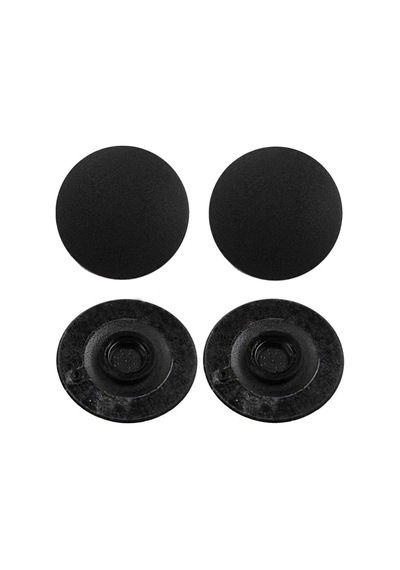 Apple MacBook Uyumlu  Air Pro Uyumlu A1278 A1286 A1297 A1370 A1465 A1369 A1466 Alt Kapak Plastiği Rubber Feet Seti Kaymaz Taban Yenileme Parçası Darbe Önleyici Tam Uyum 2010-2017