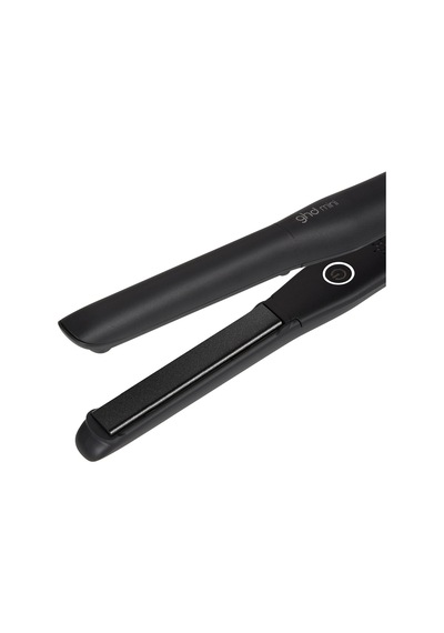 Ghd Mini Profesyonel Saç Düzleştirici