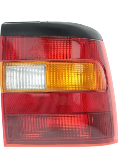 Opel Vectra A Depo Marka Arka Sağ Stop Şeritli 93/95