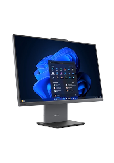 Lenovo ThinkCentre neo 50a 24 Gen 6 LNL 13QH000XTR Ultra7 256V 16 GB 512 GB SSD 23.8" Free Dos AIO Masaüstü Bilgisayar Lenovo ThinkCentre neo 50a 24 Gen 6 LNL 13QH000XTR Ultra7 256V 16 GB 512 GB SSD 23.8" Free Dos AIO Masaüstü Bilgisayar