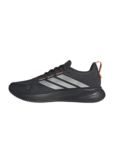 Adidas Runblaze M Erkek Spor Ayakkabı - Kı6134 Siyah