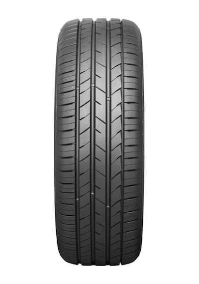 Kumho 235/45R18 98W XL Ecsta HS52 Yaz Lastiği - 2026