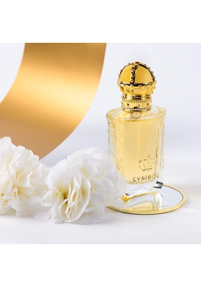 Princesse Symbol Edp 100 Ml Kadın Parfümü Diğer