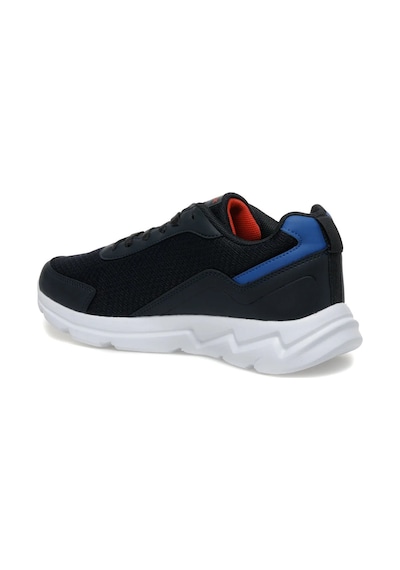 Kinetix HUGES TX 3FX KINETIX SNEAKER Lacivert Kinetix HUGES TX 3FX KINETIX SNEAKER Lacivert