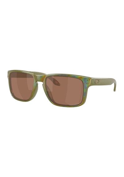 Oakley Holbrook 7555 Çok Renkli