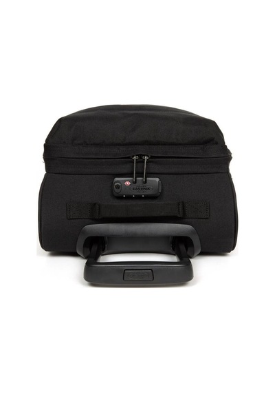 Eastpak Ek0a5be8008 Tranverz Xxs Siyah Valiz Siyah